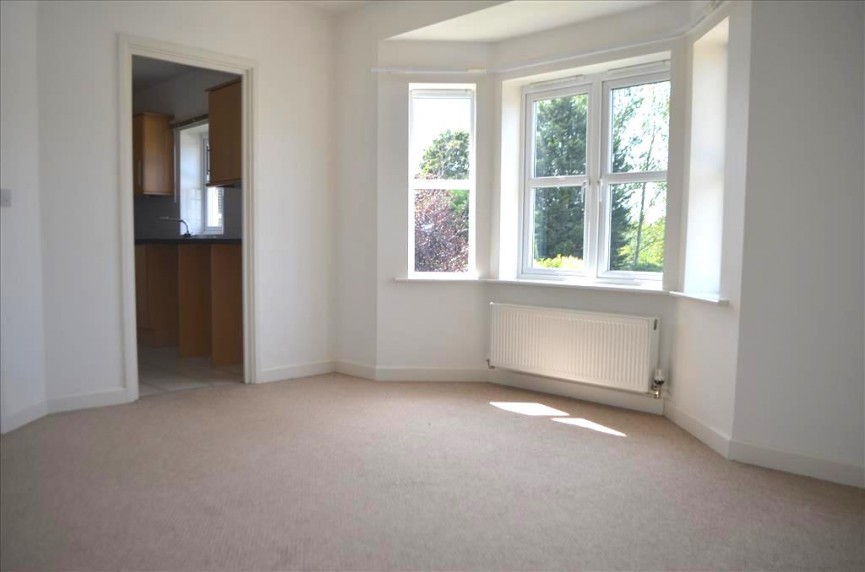 2 bedroom Flat for Letting London Road, Biggleswade, Bedfordshire