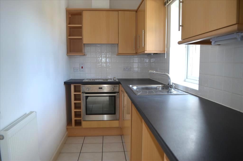 London Road, Biggleswade, Bedfordshire
