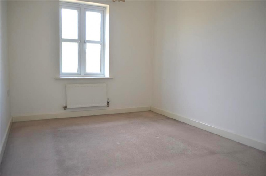2 bedroom Flat for Letting London Road, Biggleswade, Bedfordshire