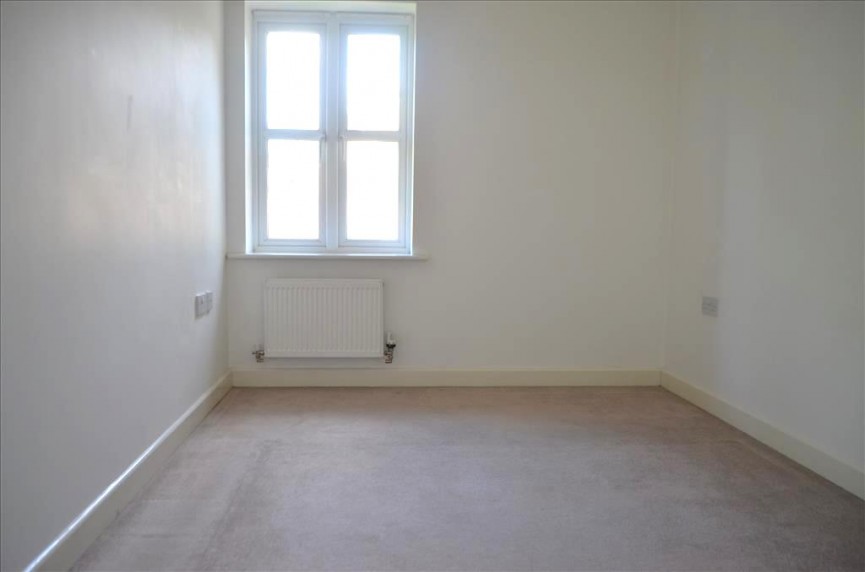 2 bedroom Flat for Letting London Road, Biggleswade, Bedfordshire
