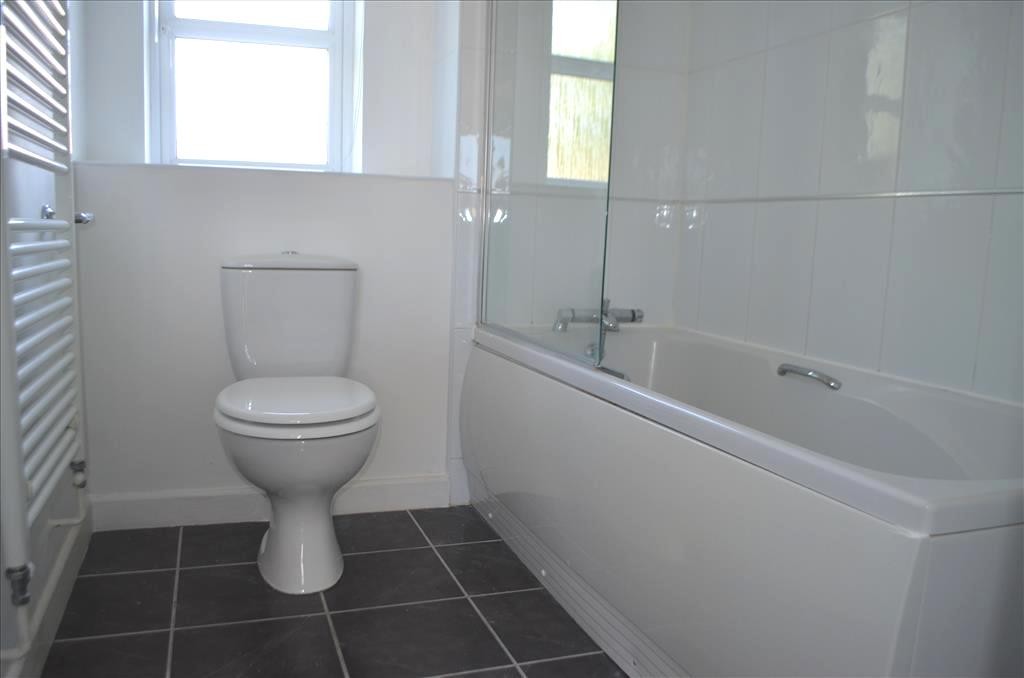 London Road, Biggleswade, Bedfordshire