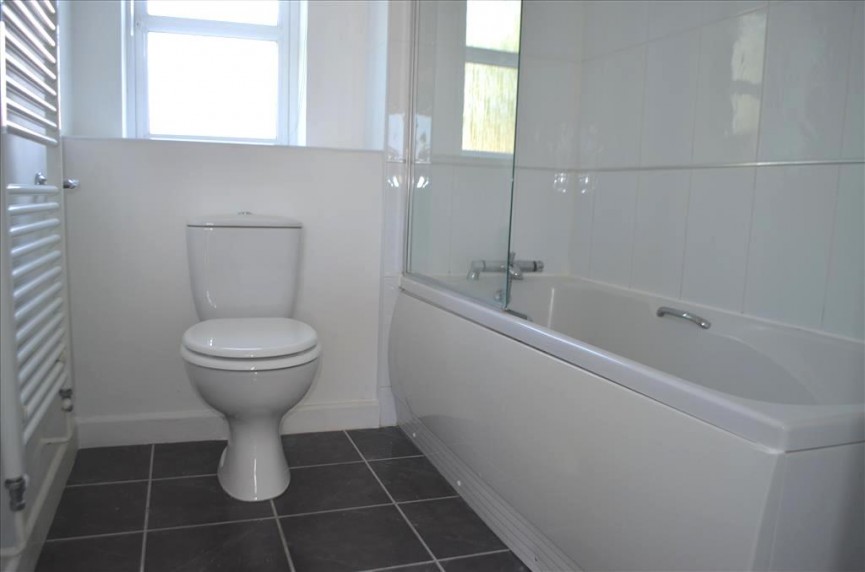 2 bedroom Flat for Letting London Road, Biggleswade, Bedfordshire