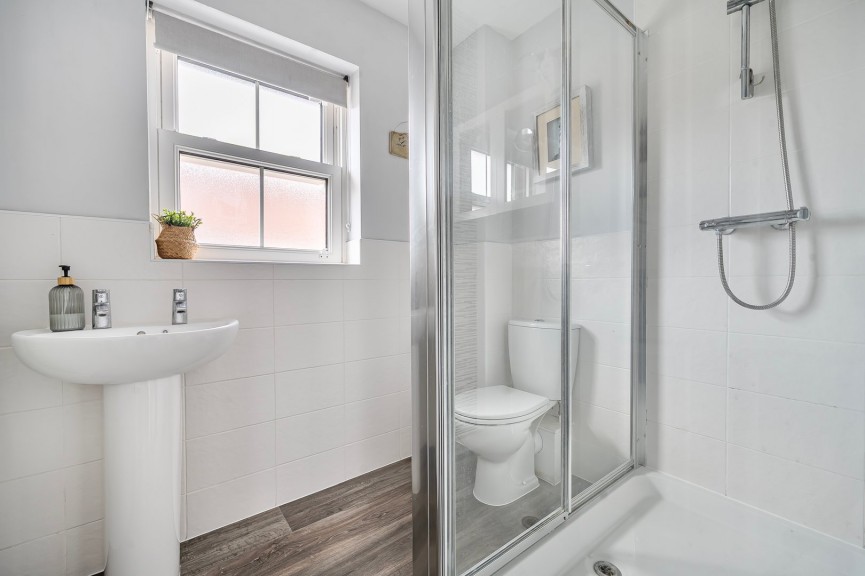 4 bedroom House for Sale Stotfold, Hitchin, Bedfordshire