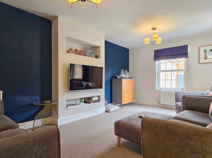 4 bedroom House for Sale Ampthill, Bedfordshire