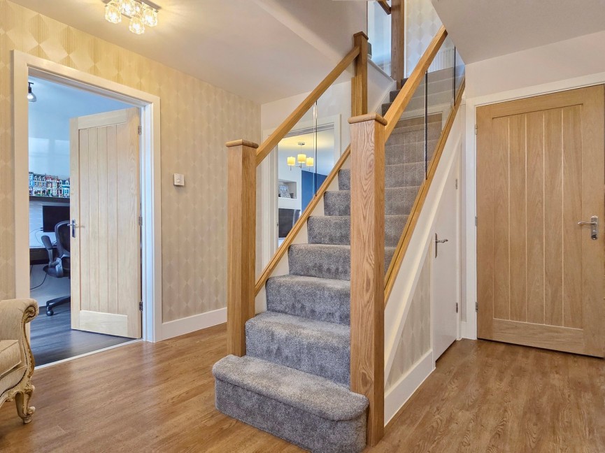 4 bedroom House for Sale Ampthill, Bedfordshire