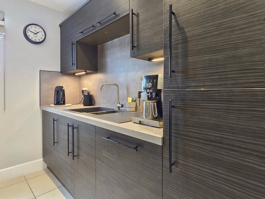 4 bedroom House for Sale Ampthill, Bedfordshire