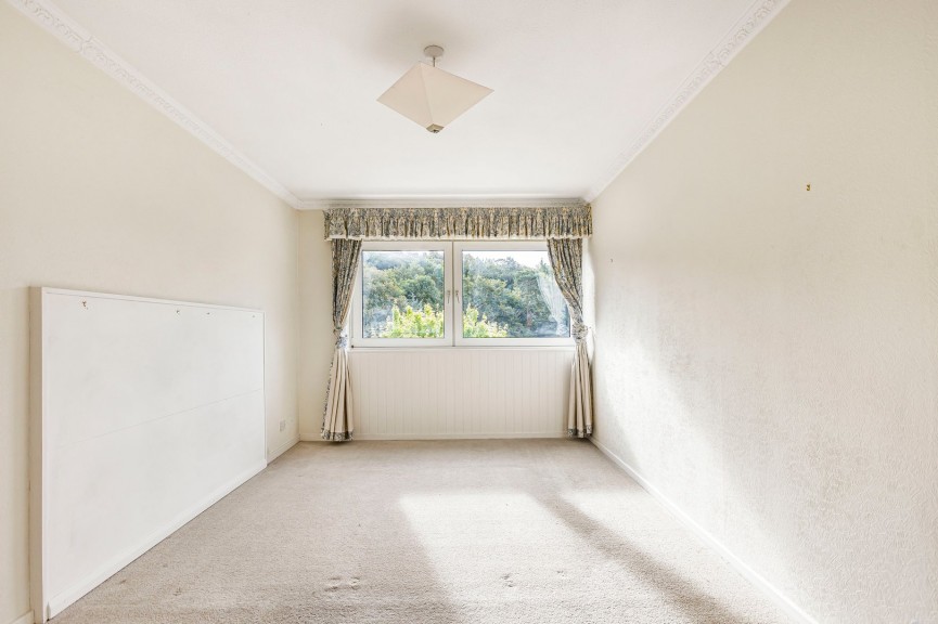 3 bedroom House for Sale Old Hertford Road, Hatfield, Hertfordshire