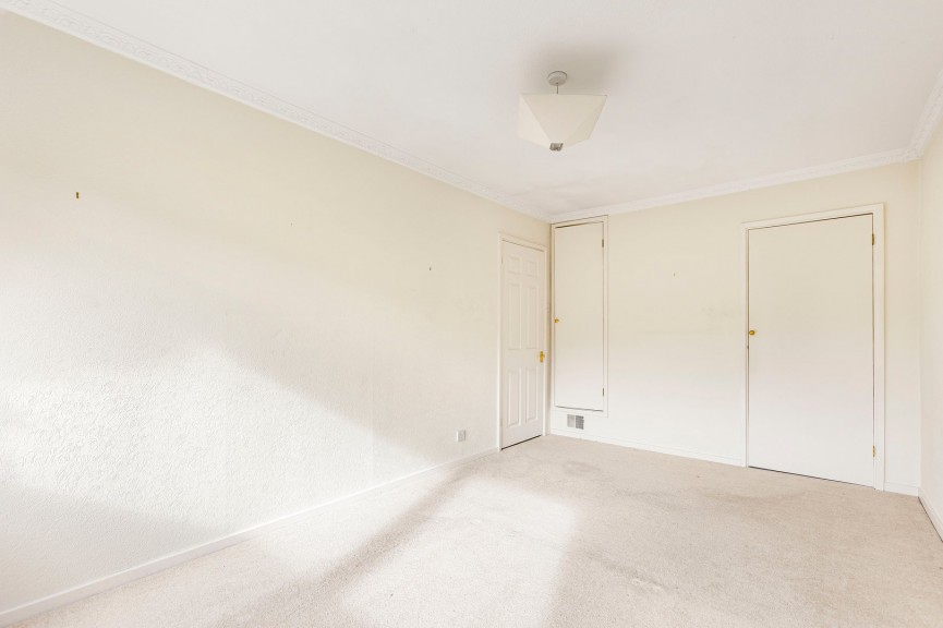 3 bedroom House for Sale Old Hertford Road, Hatfield, Hertfordshire