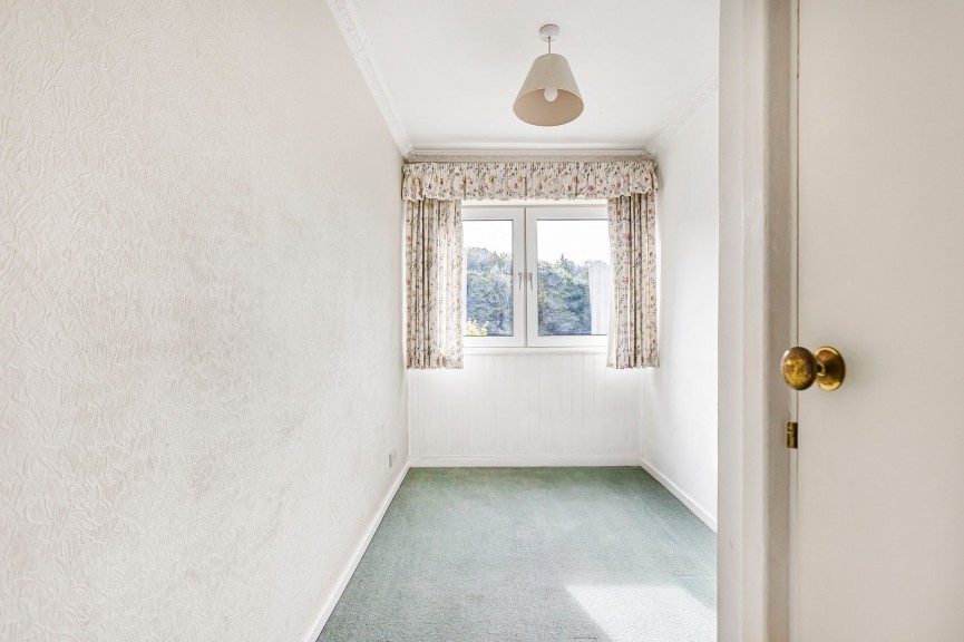 3 bedroom House for Sale Old Hertford Road, Hatfield, Hertfordshire