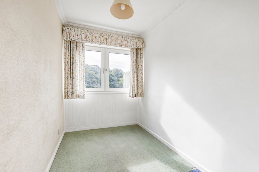 3 bedroom House for Sale Old Hertford Road, Hatfield, Hertfordshire