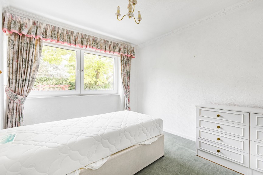 3 bedroom House for Sale Old Hertford Road, Hatfield, Hertfordshire