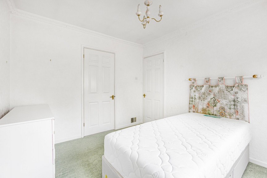 3 bedroom House for Sale Old Hertford Road, Hatfield, Hertfordshire