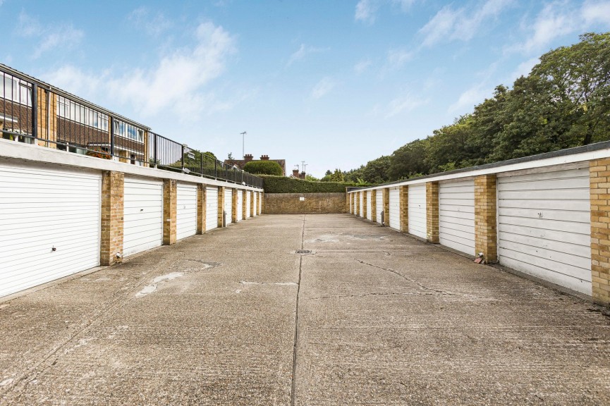 3 bedroom House for Sale Old Hertford Road, Hatfield, Hertfordshire