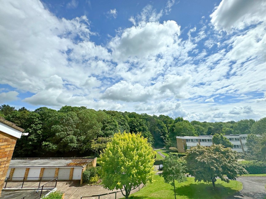 3 bedroom House for Sale Old Hertford Road, Hatfield, Hertfordshire