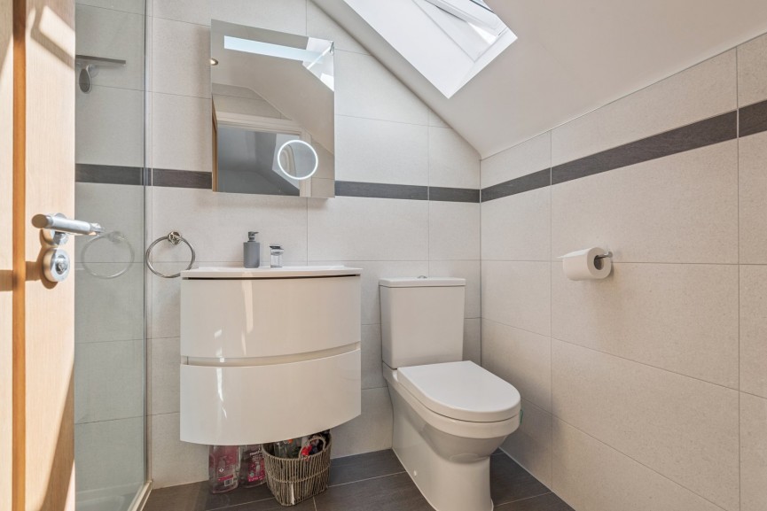 3 bedroom House for Sale Bearton Road, Hitchin, Hertfordshire