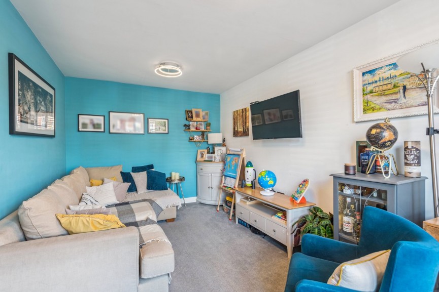3 bedroom House for Sale Bearton Road, Hitchin, Hertfordshire