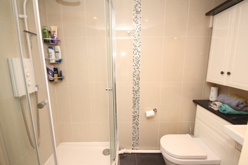 3 bedroom House for Sale Howard Drive, Letchworth Garden City, Hertfordshire