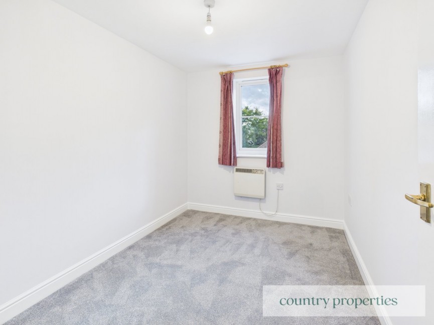 2 bedroom Flat for Letting Layton Street, Welwyn Garden City, Hertfordshire