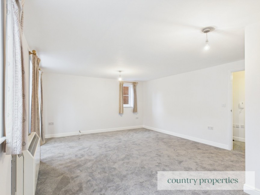 2 bedroom Flat for Letting Layton Street, Welwyn Garden City, Hertfordshire