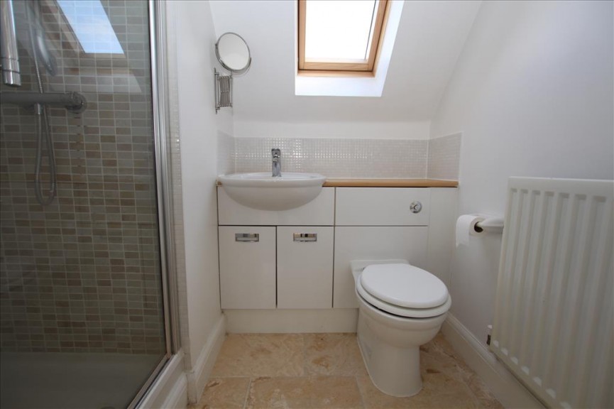 3 bedroom House for Letting Ivel Bury, Biggleswade, Bedfordshire