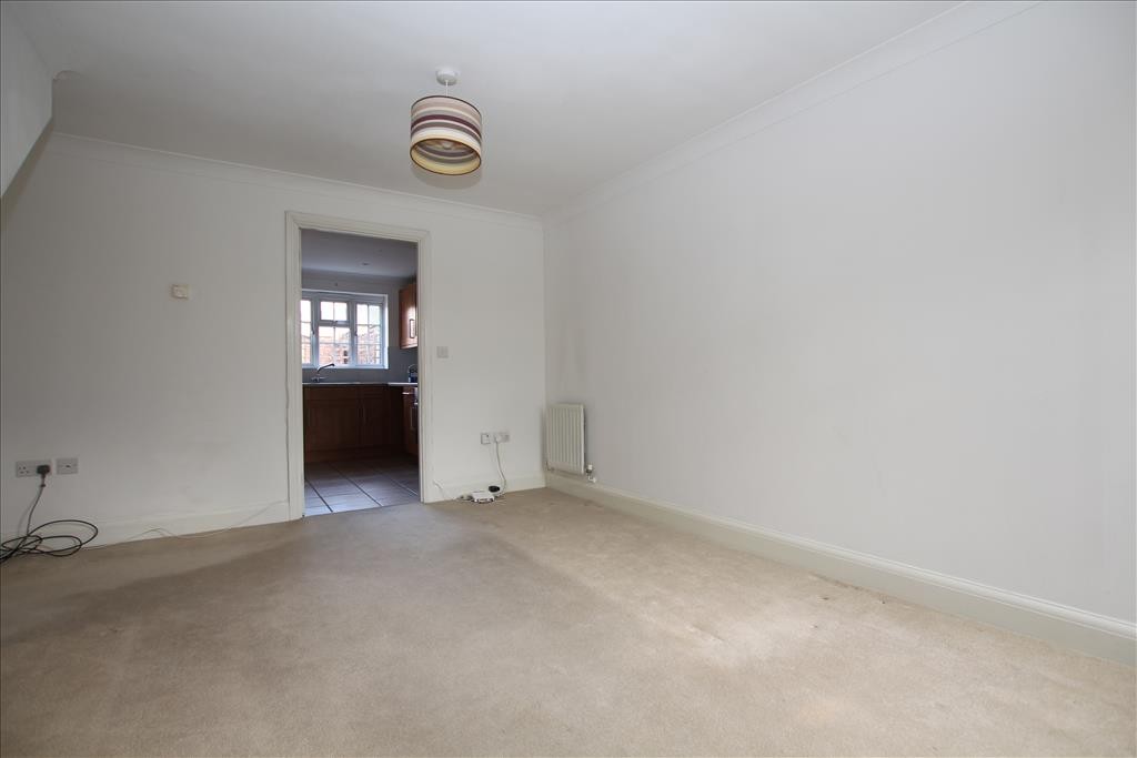 Ivel Bury, Biggleswade, Bedfordshire