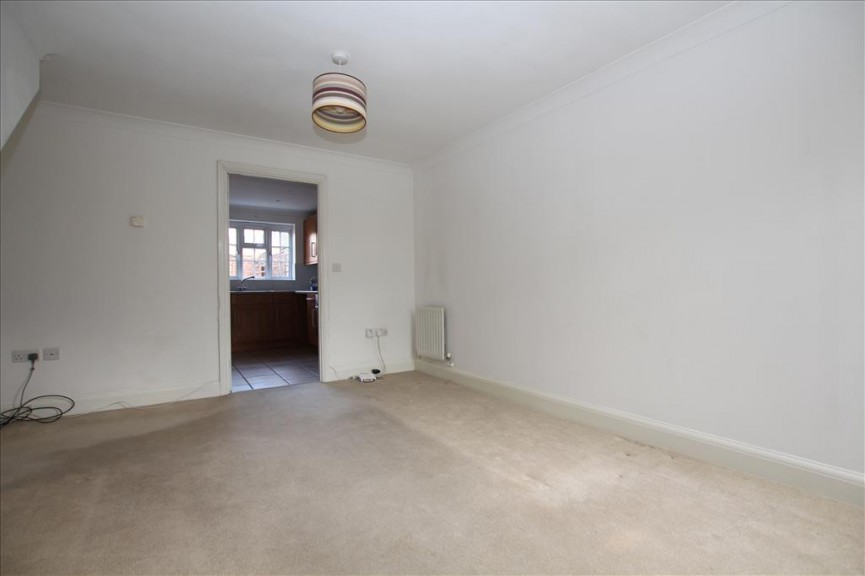 3 bedroom House for Letting Ivel Bury, Biggleswade, Bedfordshire