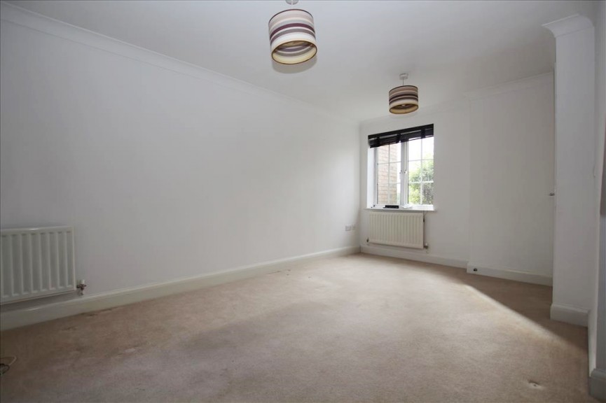 3 bedroom House for Letting Ivel Bury, Biggleswade, Bedfordshire