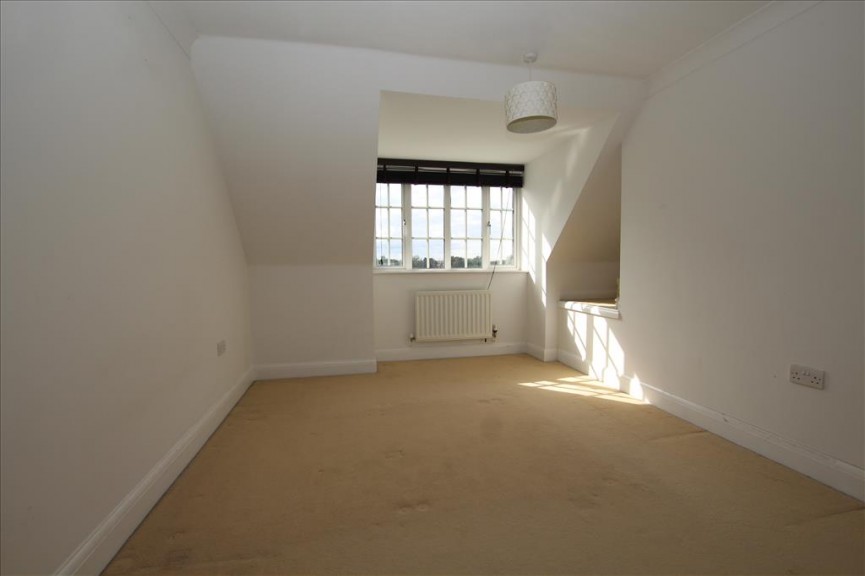 3 bedroom House for Letting Ivel Bury, Biggleswade, Bedfordshire