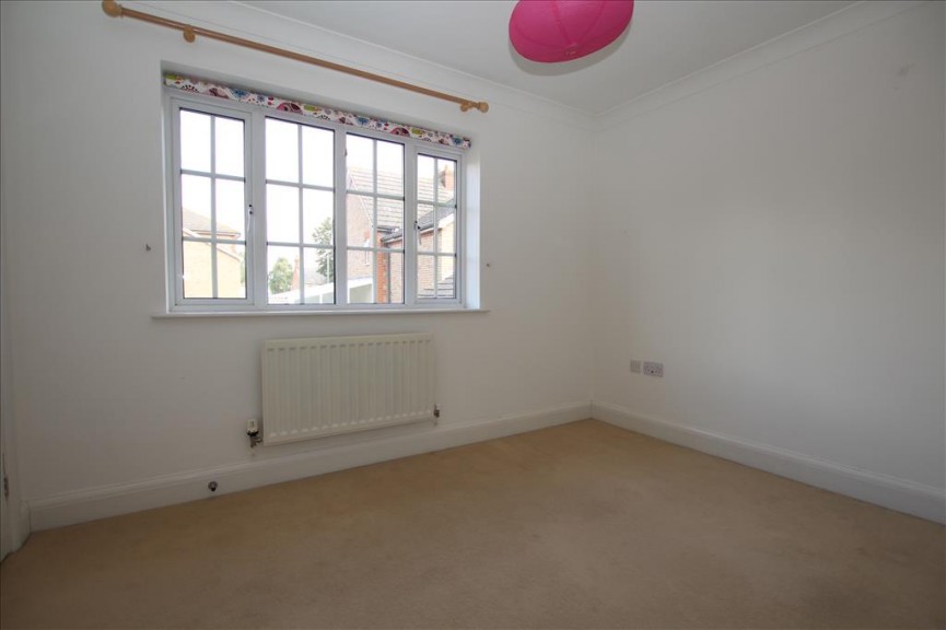 3 bedroom House for Letting Ivel Bury, Biggleswade, Bedfordshire