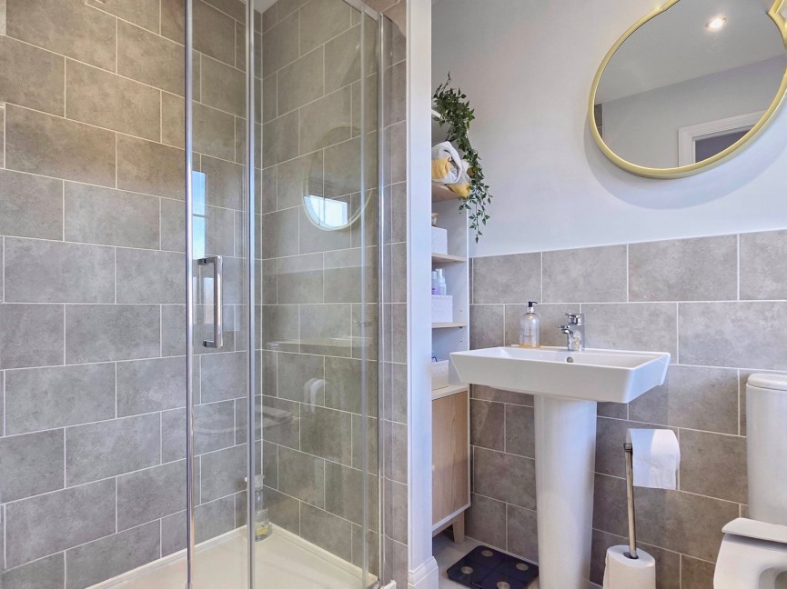 5 bedroom House for Sale Marston Moretaine, Bedfordshire
