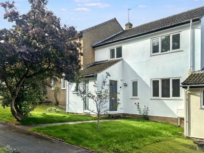 Ashwell, Baldock, Hertfordshire