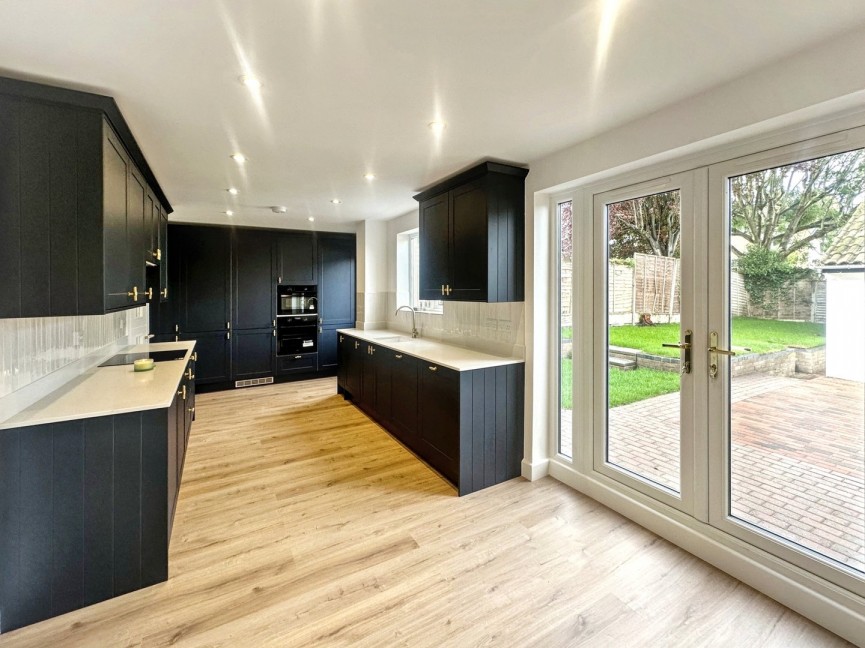 4 bedroom House for Sale Ashwell, Baldock, Hertfordshire