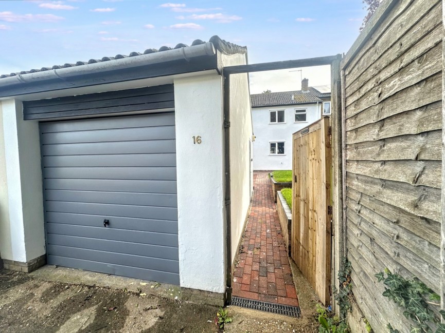 4 bedroom House for Sale Ashwell, Baldock, Hertfordshire