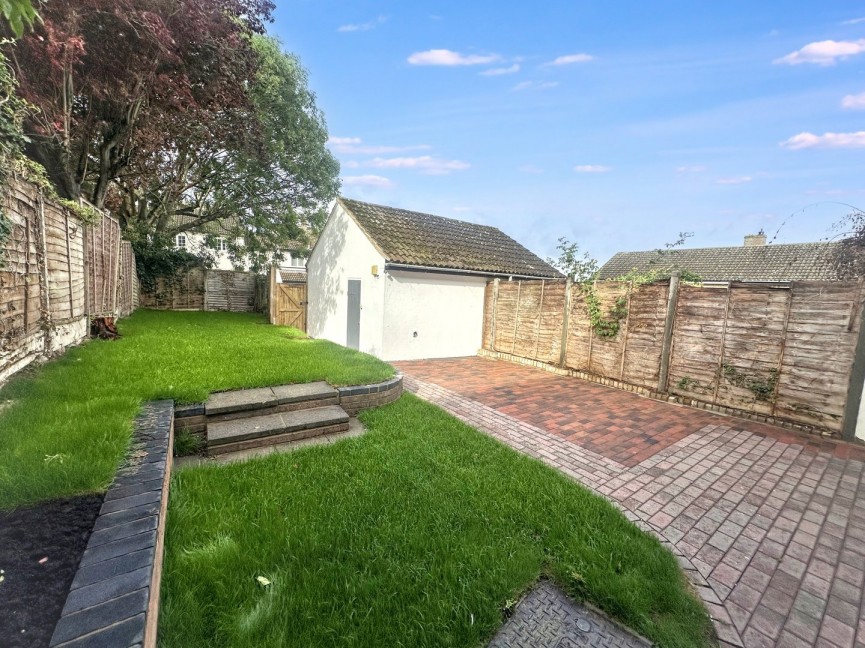 4 bedroom House for Sale Ashwell, Baldock, Hertfordshire