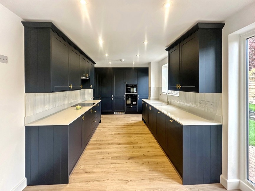 4 bedroom House for Sale Ashwell, Baldock, Hertfordshire