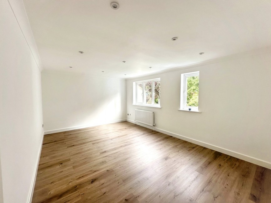 4 bedroom House for Sale Ashwell, Baldock, Hertfordshire