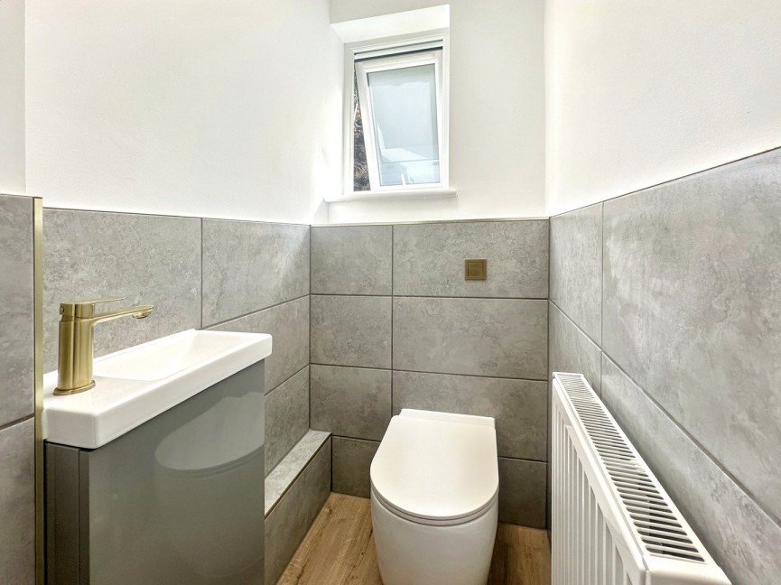 4 bedroom House for Sale Ashwell, Baldock, Hertfordshire