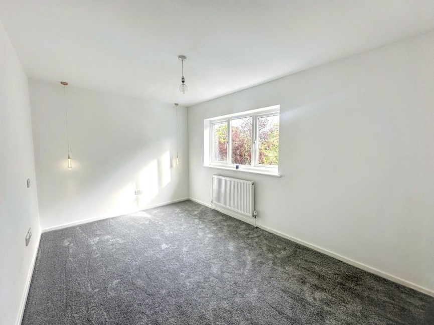 4 bedroom House for Sale Ashwell, Baldock, Hertfordshire