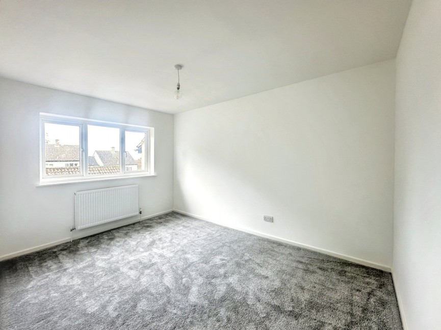 4 bedroom House for Sale Ashwell, Baldock, Hertfordshire