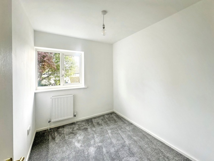 4 bedroom House for Sale Ashwell, Baldock, Hertfordshire