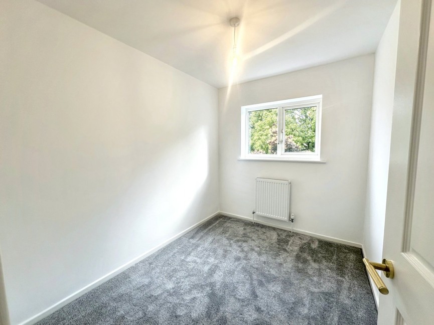 4 bedroom House for Sale Ashwell, Baldock, Hertfordshire