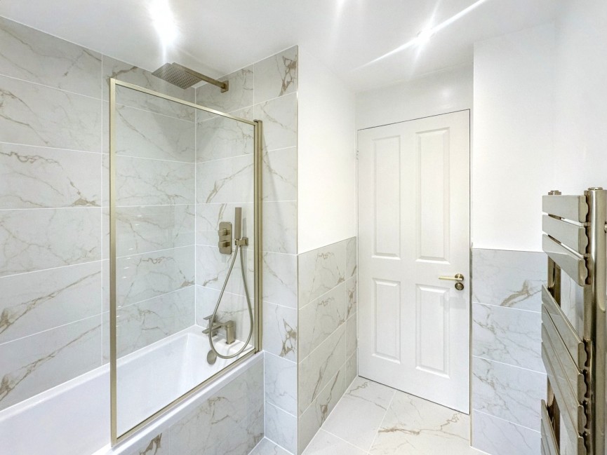 4 bedroom House for Sale Ashwell, Baldock, Hertfordshire
