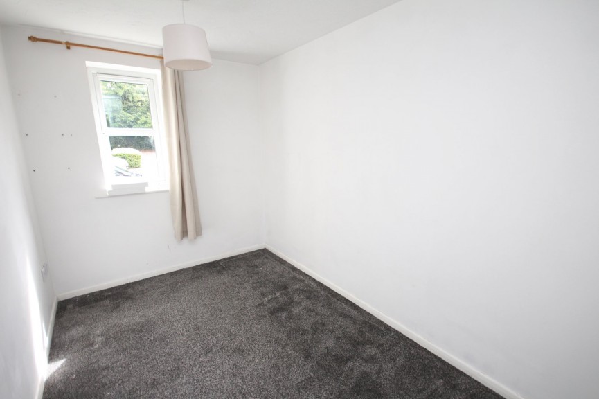 2 bedroom Flat for Sale Marmet Avenue, Letchworth Garden City, Hertfordshire