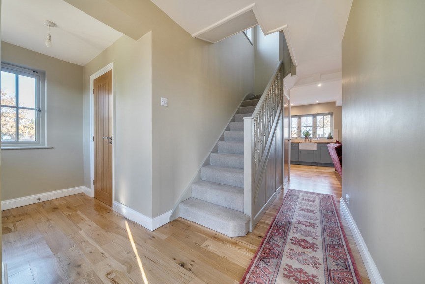 3 bedroom House for Sale Campton, Shefford, Bedfordshire