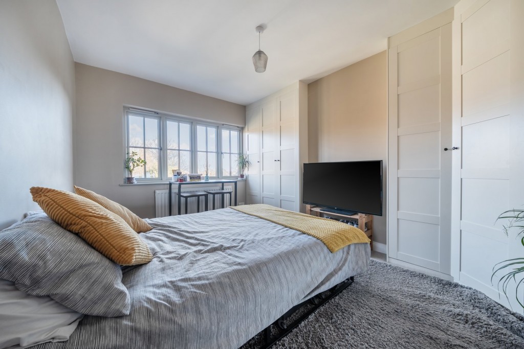 Campton, Shefford, Bedfordshire