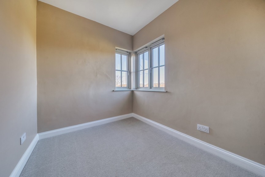 3 bedroom House for Sale Campton, Shefford, Bedfordshire