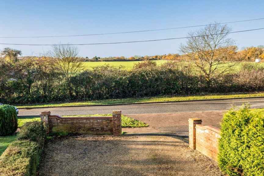 3 bedroom House for Sale Campton, Shefford, Bedfordshire