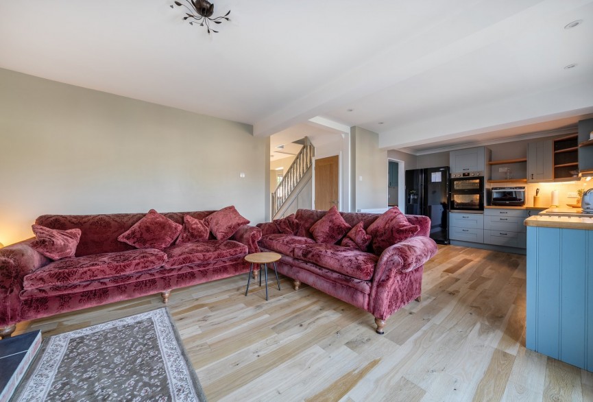 3 bedroom House for Sale Campton, Shefford, Bedfordshire