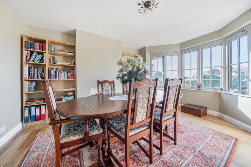 3 bedroom House for Sale Campton, Shefford, Bedfordshire