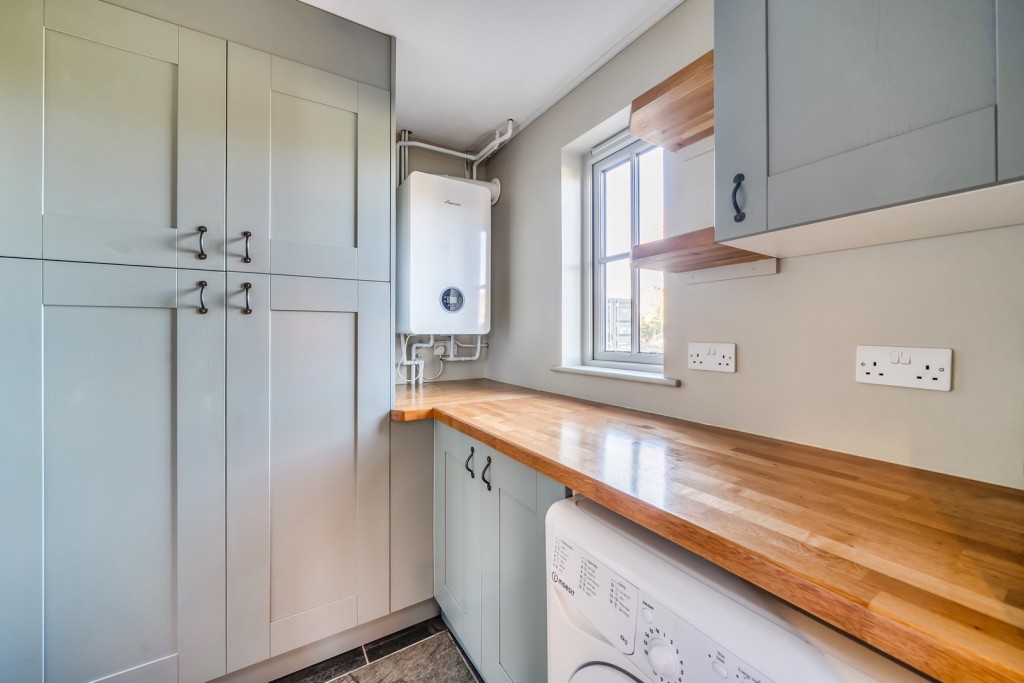 Campton, Shefford, Bedfordshire